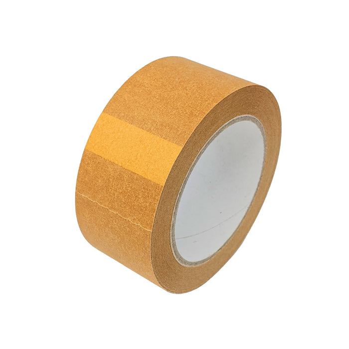 Compostable Paper Tape