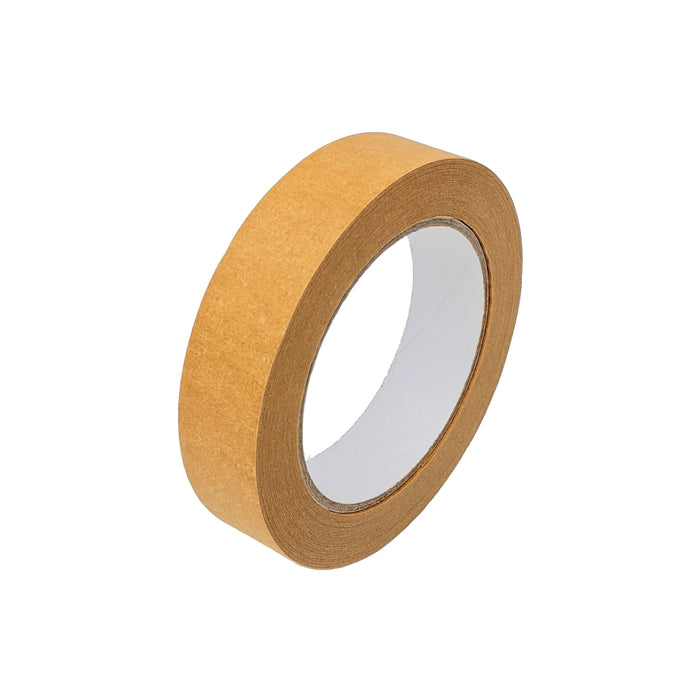 Compostable Paper Tape