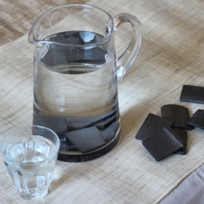 Bamboo Charcoal Water Filters