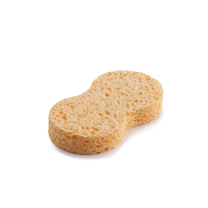 Natural Compostable Car Sponge