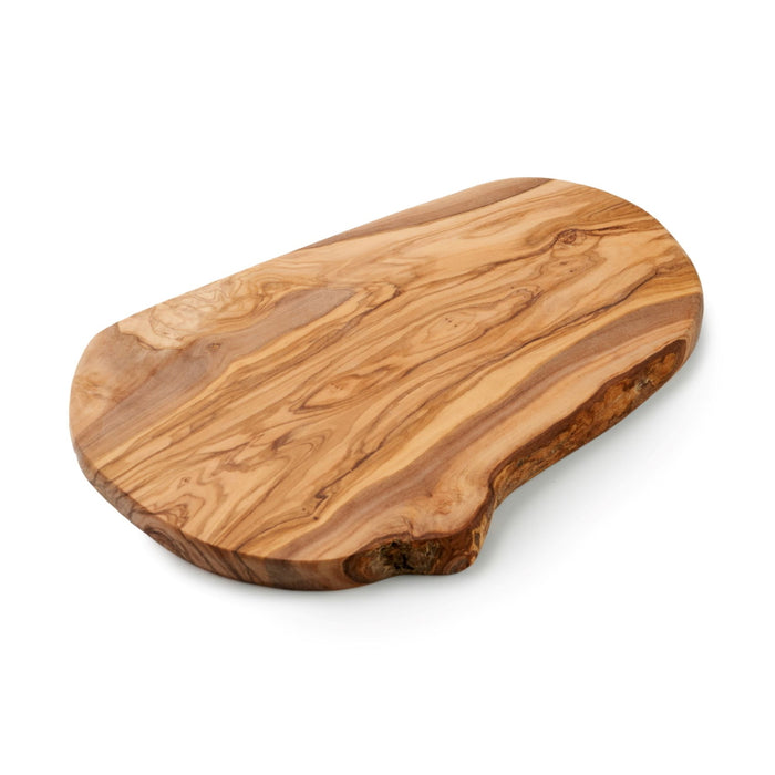 Olive Wood Chopping Board