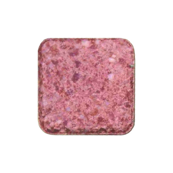 Natural Shampoo Bar Autumn Berries