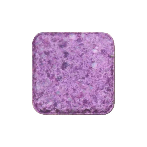 Natural Shampoo Bar Wild Fig