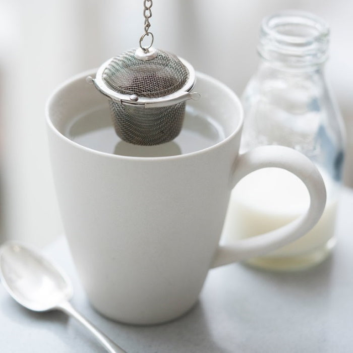 Tea Infuser Basket