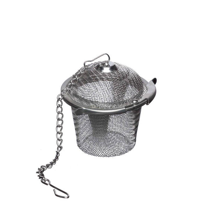 Tea Infuser Basket