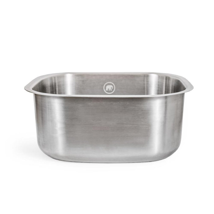 B-Grade Product Washing Up Bowl