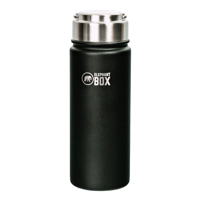 Triple Wall Insulated Stainless Steel Bottle