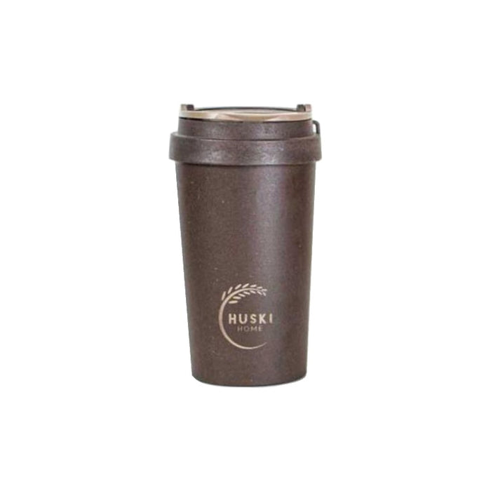 Coffee Husk Travel Cup 400ml