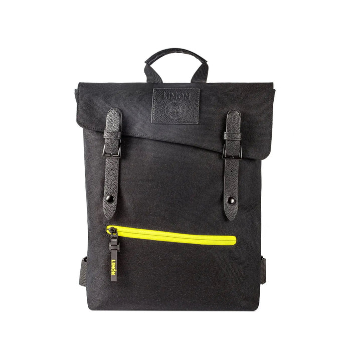 Recycled Backpack Fossa