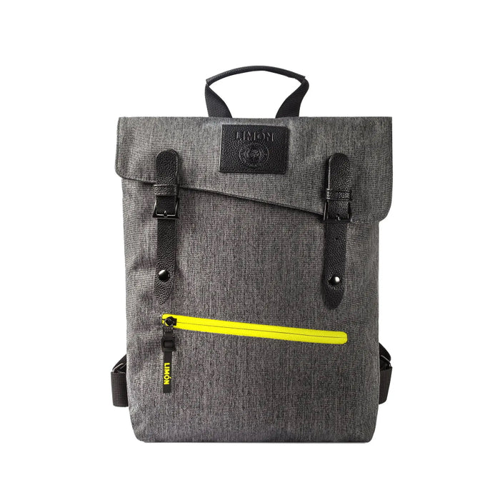 Recycled Backpack Fossa