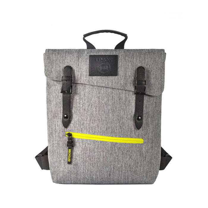 Recycled Backpack Fossa