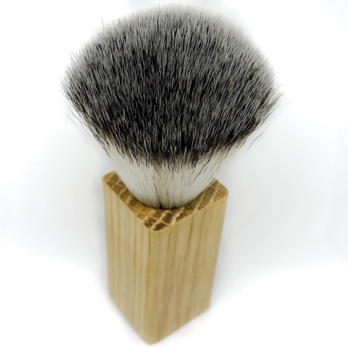 Vegan Shaving Brush