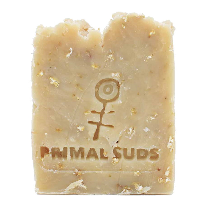 Natural Freshcobar Vegan Handmade Soap 120g