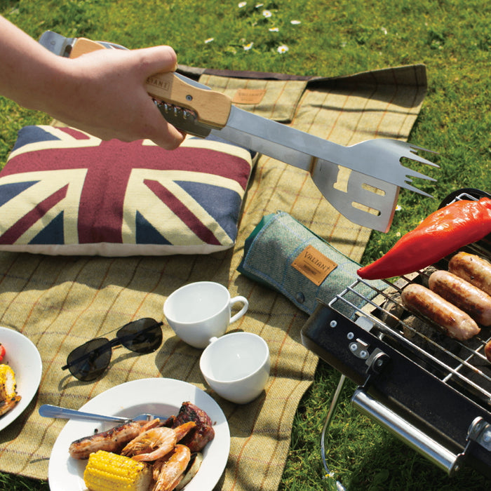 BBQ Multi-Tool