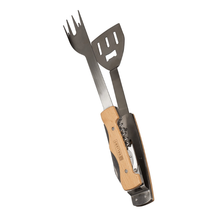 BBQ Multi-Tool