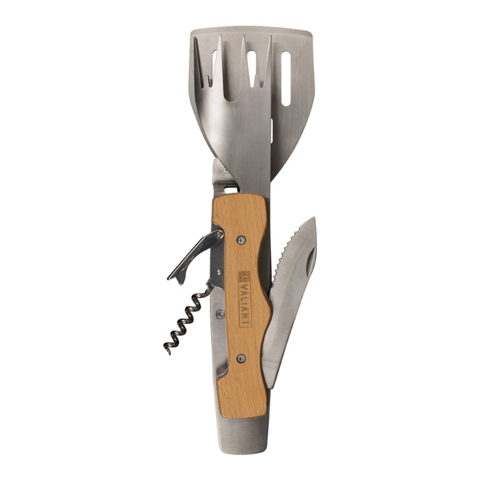 BBQ Multi-Tool