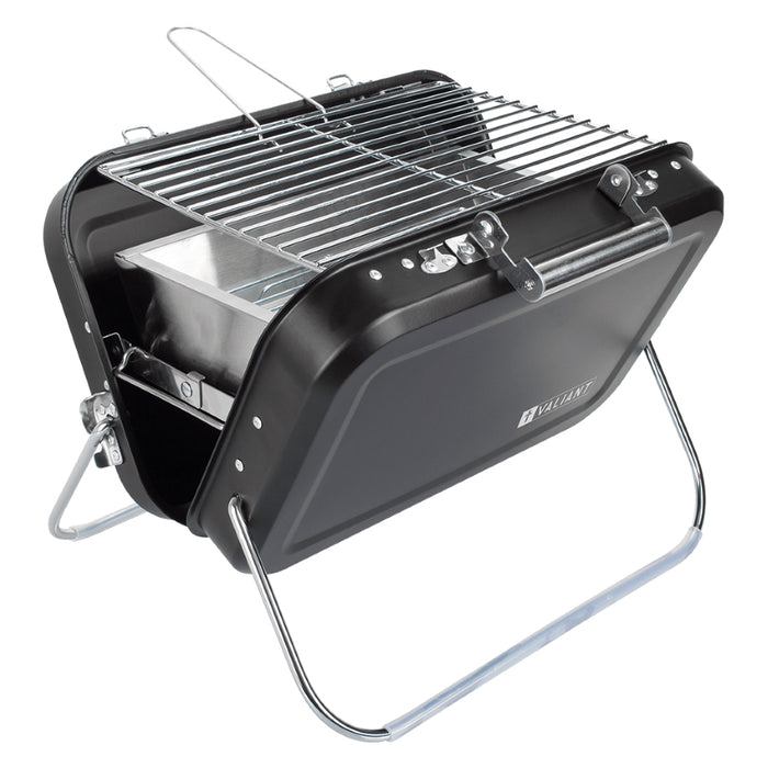 Portable Folding BBQ