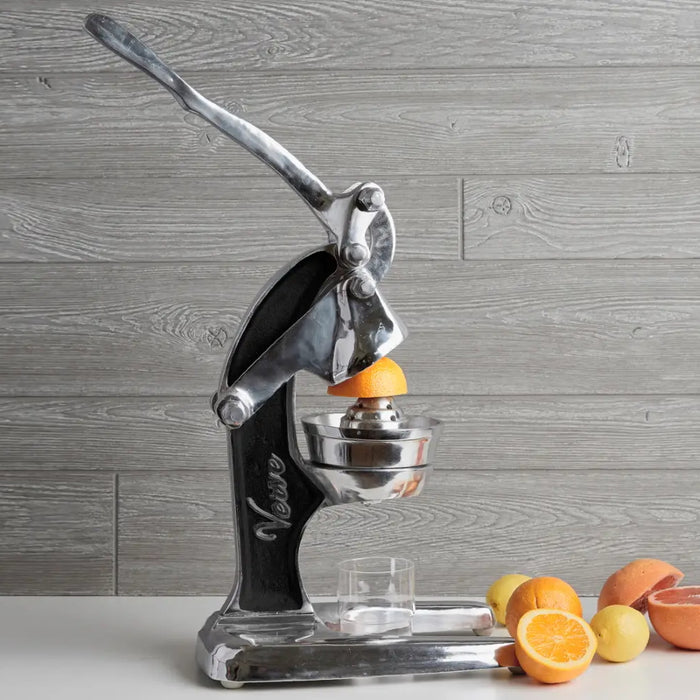 Citrus Juicer Large