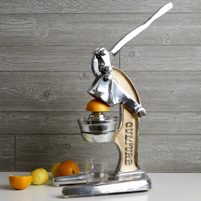 Citrus Juicer Large