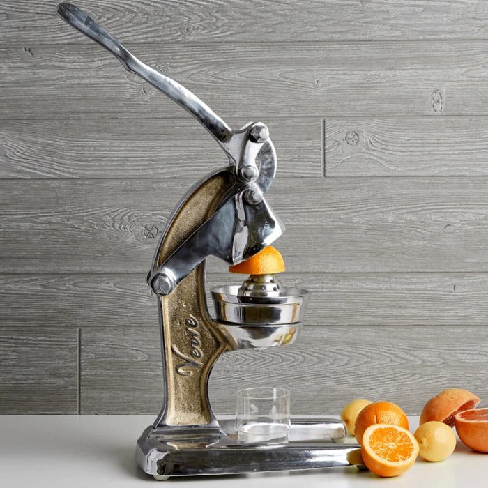 Citrus Juicer Large