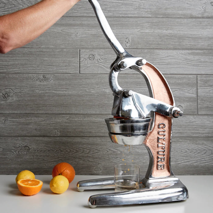 Citrus Juicer Large