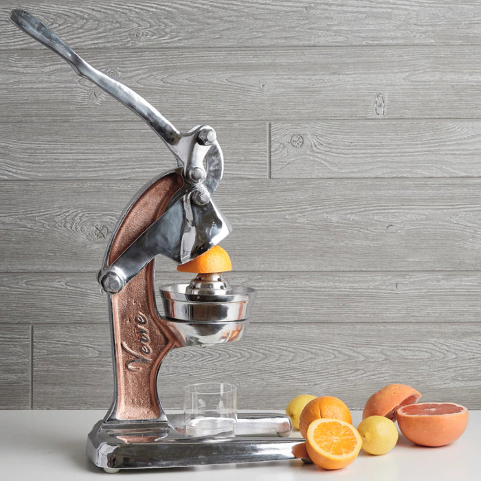 Citrus Juicer Large