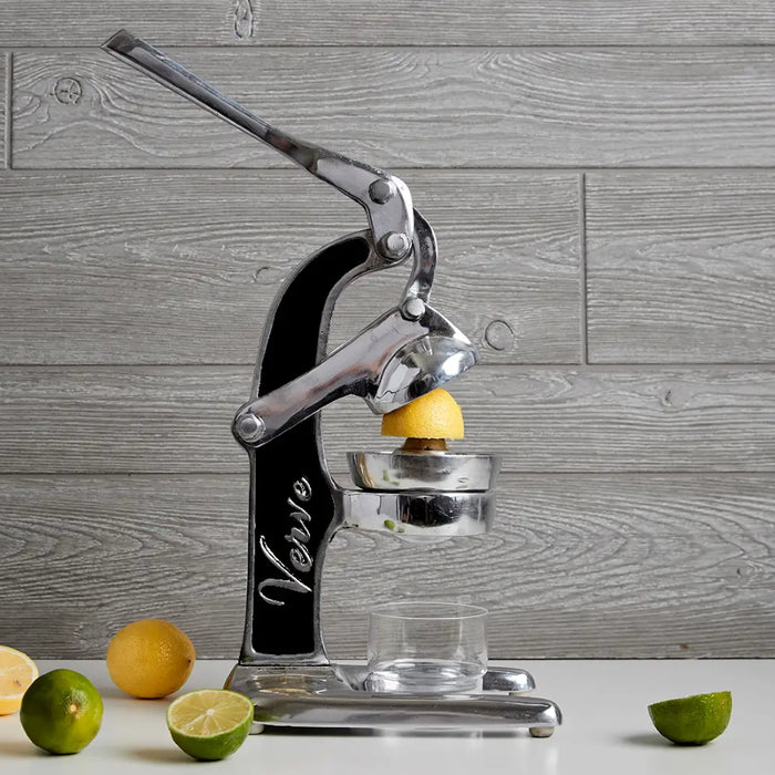 Citrus Juicer Small