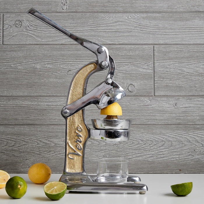 Citrus Juicer Small