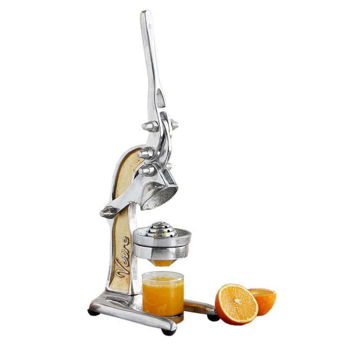 Citrus Juicer Small