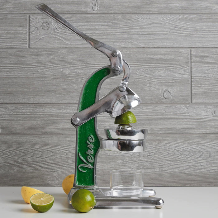 Citrus Juicer Small