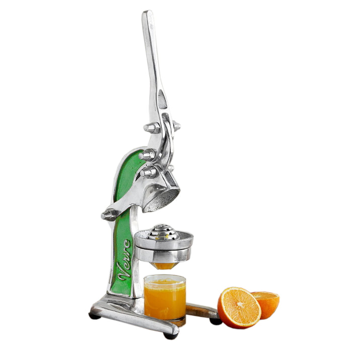 Citrus Juicer Small