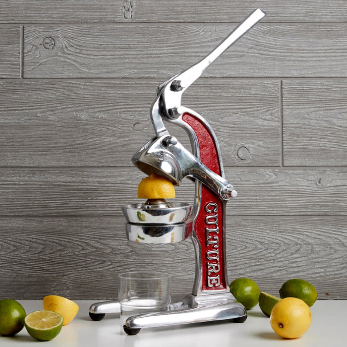 Citrus Juicer Small