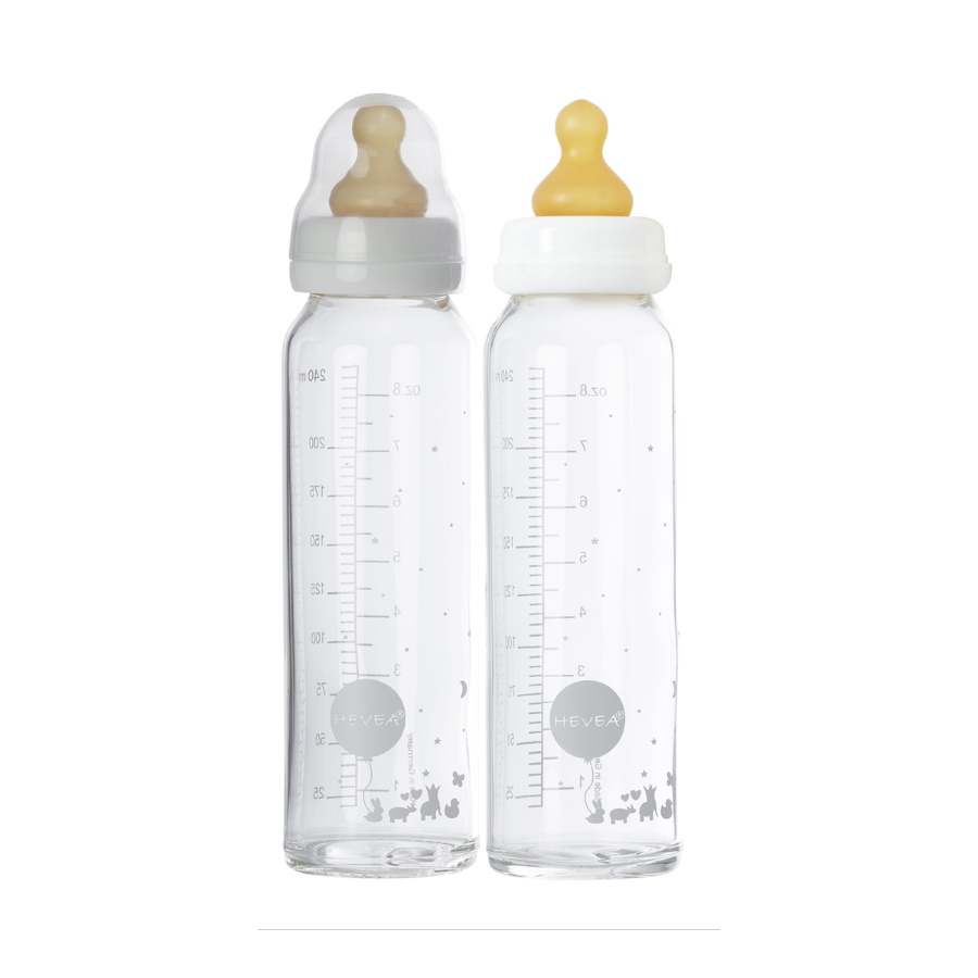 where can i get glass baby bottles