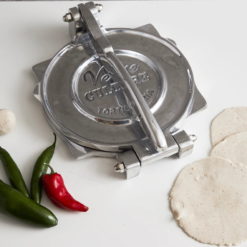 Tortilla Press Large